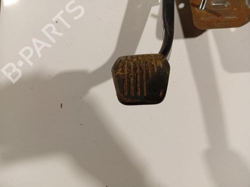Pedal FORD FOCUS C-MAX (DM2) 2.0 TDCi | BP34906879I4 - Image 2