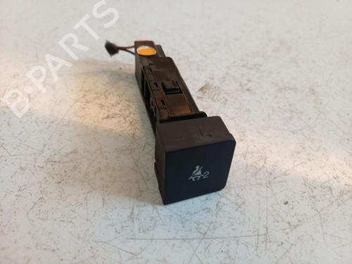 Used Switch Switch CHEVROLET CAPTIVA (C100, C140) 2.0 D (150 hp) 34832007 34832007