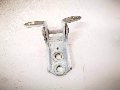 Used Hinge/Door check strap Hinge/Door check strap 37678333 37678333