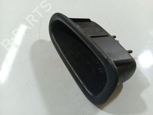 other-nissan-note-e11-ne11-2005-2006-2007-2008-2009-2010-2011-2012-2013-34889778 main image