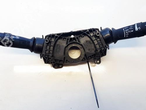 Used Warning switch Warning switch HONDA CR-V IV (RM_) 2.2 i-DTEC AWD (RE6) (150 hp) 35646641 35646641
