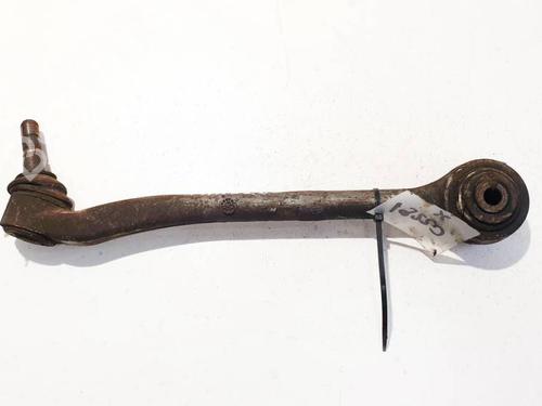 Used Left rear steering knuckle Left rear steering knuckle 35265993 35265993