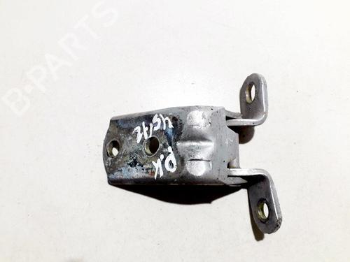 hingedoor-check-strap-hyundai-getz-tb-2001-2002-2003-2004-2005-2006-2007-2008-2009-2010-2011-33511696 main image