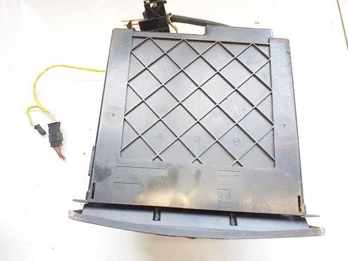 Warning switch MERCEDES-BENZ CLS (C219) CLS 320 CDI (219.322) | BP35278742I22 - Image 2