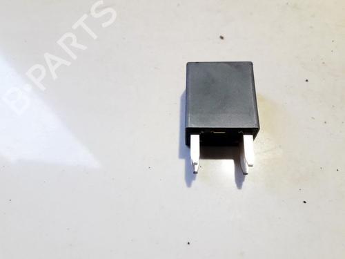 Electronic sensor OPEL INSIGNIA A (G09) 2.0 CDTI (68) | BP33524447M84 - Image 2