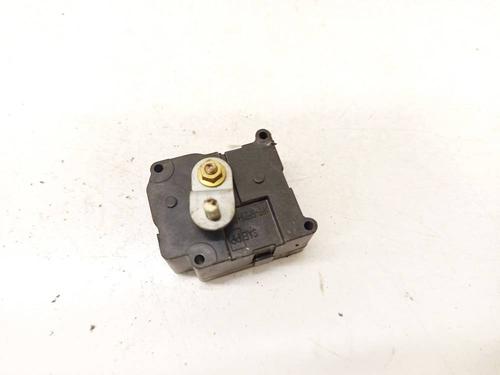 Electronic module JAGUAR XJ (X308) 3.2 | BP38974986M83 - Image 2