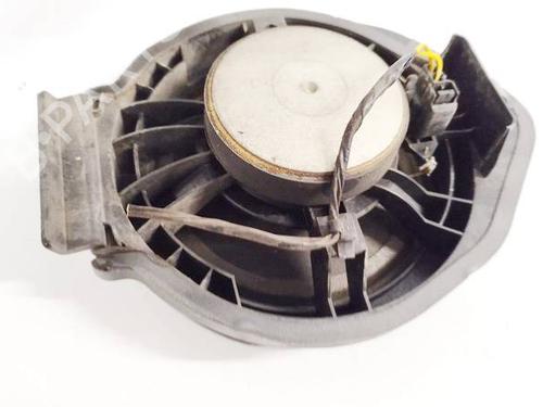 Speaker OPEL ASTRA J (P10) 1.7 CDTI (68) | BP38478138E2 - Image 2