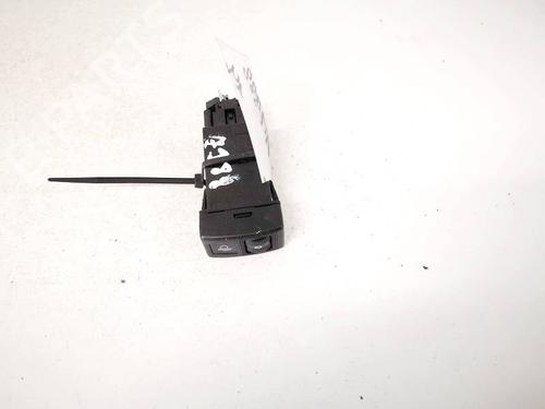 switch-mazda-5-cr-2005-2006-2007-2008-2009-2010-35388486 main image