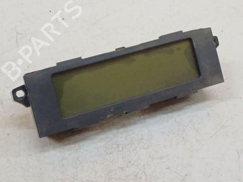 Used Display monitor Display monitor 38528048 38528048