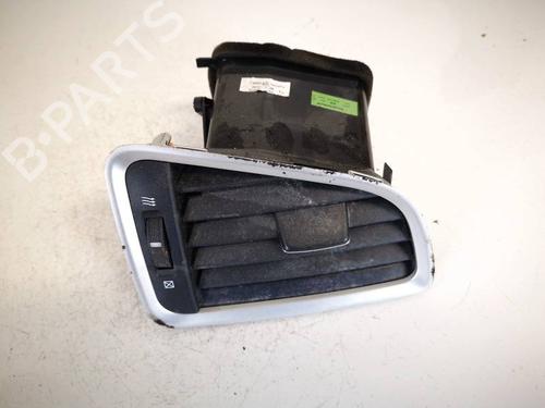 Used Air vent Air vent SUZUKI SX4 S-Cross (JY) 1.6 (AKK 416) (120 hp) 32593223 32593223