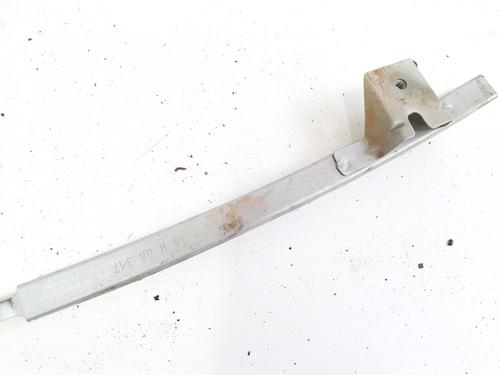 support-hyundai-sonata-v-nf-2004-2005-2006-2007-2008-2009-2010-2011-2012-2013-2014-32911068 main image