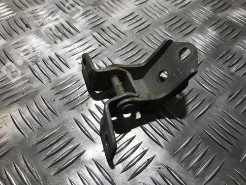 hingedoor-check-strap-mazda-6-hatchback-gg-2002-2003-2004-2005-2006-2007-2008-33490815 main image