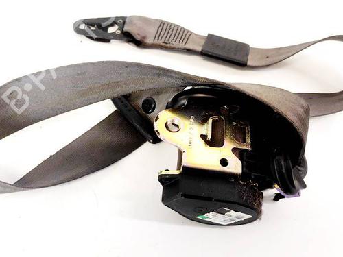 Used Front right seatbelt Front right seatbelt AUDI A4 B6 (8E2) 1.9 TDI (130 hp) 35296301 35296301