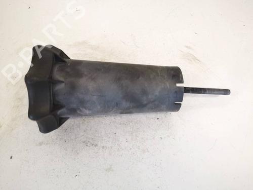 Other VW PASSAT B5 Variant (3B5) 1.9 TDI | BP35091774O1 - Image 2