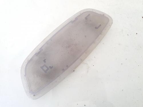 interior-roof-light-mercedes-benz-c-class-w203-2000-2001-2002-2003-2004-2005-2006-2007-35497183 main image