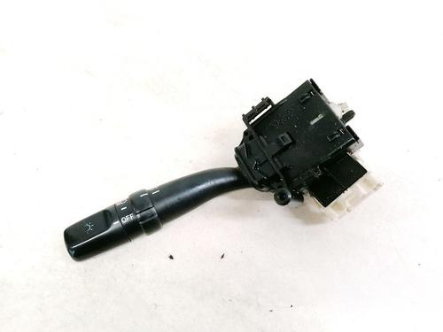 Used Warning switch Warning switch 35489355 35489355