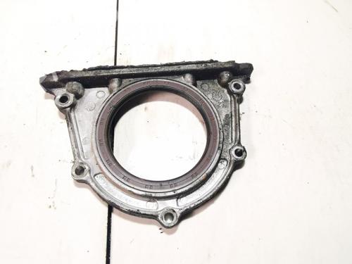 Andre SUZUKI WAGON R+ (MA) 1.3 4WD (RB413) | BP35513513O1 - Image 3