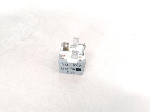 Electronic sensor AUDI 80 B4 Saloon (8C2) 2.0 | BP33078846M84 - Image 2