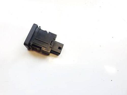 Switch MITSUBISHI ECLIPSE CROSS (GK_, GL_) 1.5 T-Mivec | BP35003749I30 - Image 3