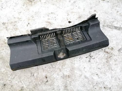 Used Step Step SEAT IBIZA IV (6J5, 6P1) 1.6 (105 hp) 35146280 35146280