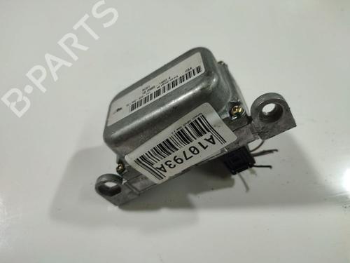 Used Electronic module Electronic module RENAULT ESPACE IV (JK0/1_) 2.2 dCi (JK0H) (150 hp) 34915725 34915725