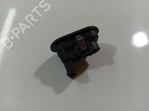 Switch OPEL ZAFIRA A MPV (T98) 2.0 DTI 16V (F75) | BP32554492I30 - Image 2