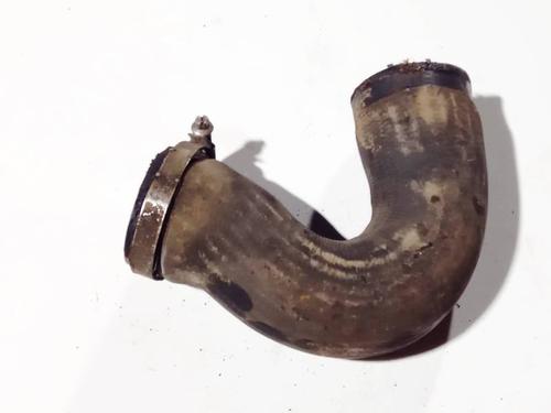 Used Pipe Pipe SEAT IBIZA IV (6J5, 6P1) 1.9 TDI (105 hp) 32968732 32968732