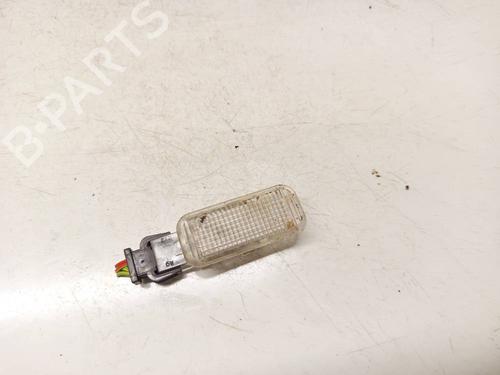interior-roof-light-audi-a6-c5-4b2-4b4-1997-1998-1999-2000-2001-2002-2003-2004-2005-34815847 main image