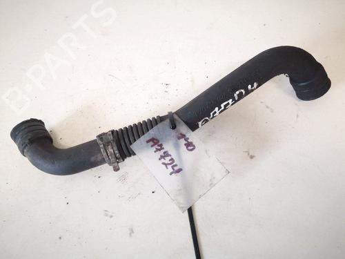 Used Pipe Pipe 35436826 35436826