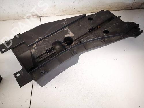 Støtte BMW X5 (E53) 3.0 d | BP32547541C155