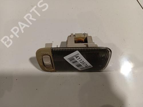 Interior roof light SUBARU FORESTER (SH_) 2.0 D AWD (SHH, SHD, SHN) | BP34742602I8 - Image 2