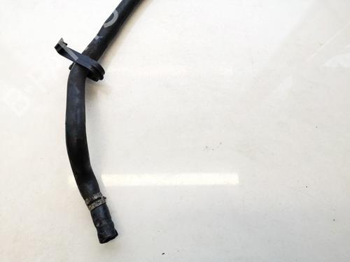 Pipe FORD FOCUS II (DA_, HCP, DP) 1.8 TDCi | BP33060456M125 - Image 2