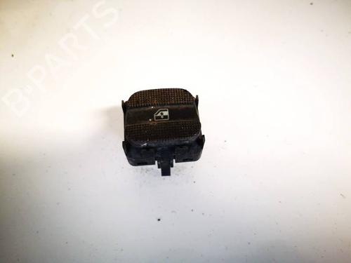 Used Switch Switch VW PASSAT B3/B4 Variant (3A5, 35I) 1.6 (101 hp) 32556381 32556381