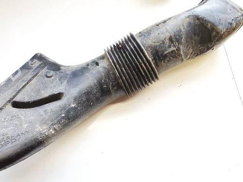 Pipe VOLVO S60 I (384) D5 | BP37687204M125 - Image 3