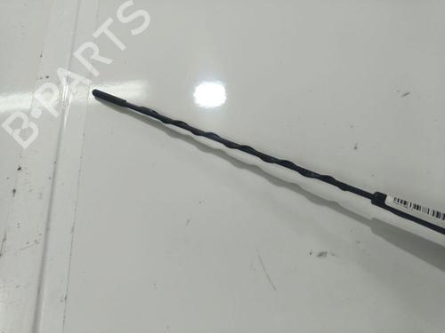 Antenne/Base MAZDA 3 (BK) 1.6 DI Turbo | BP34841820C140 - Image 3