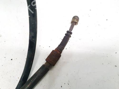Cable AUDI A4 B6 (8E2) 1.9 TDI | BP35692981E12 - Image 3
