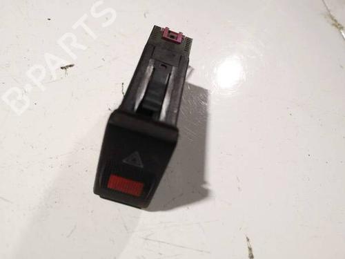 Advarselskontakt Advarselskontakt AUDI A4 B5 (8D2) 1.8 (125 hp) 35020431 35020431