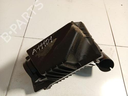 Used Air filter box Air filter box PEUGEOT 407 (6D_) 2.0 HDi 135 (6DRHRH, 6DRHRE, 6DRHRG, 6DRHRJ) (136 hp) 34759731 34759731
