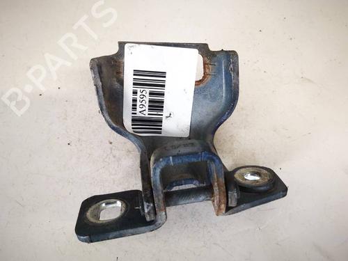 Used Hinge/Door check strap Hinge/Door check strap JEEP GRAND CHEROKEE III (WH, WK) 3.7 V6 (214 hp) 32608257 32608257