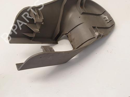 Other HONDA INSIGHT (ZE_) 1.3 IMA (ZE28, ZE2) | BP34747058O1 - Image 2