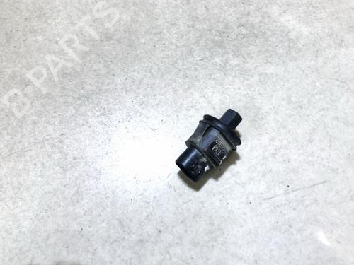 Módulo eletrónico Módulo eletrónico 35603294 35603294