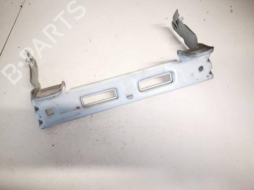 Used Support Support VW TOURAN (1T1, 1T2) 2.0 TDI 16V (140 hp) 32553805 32553805