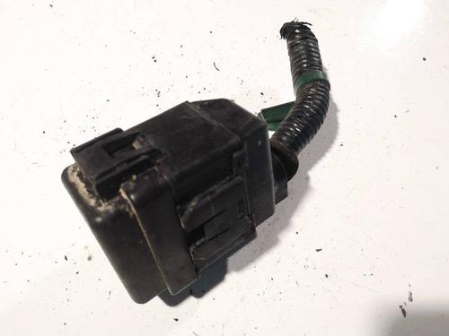 Fuse box HONDA FR-V (BE) 2.2 i CTDi (BE5) | BP32579230E1  - Image 6