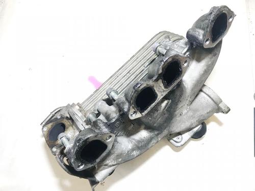 Egr VW PASSAT B6 (3C2) 1.9 TDI | BP35610248M69 - Image 2