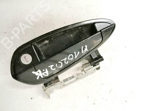 front-left-exterior-door-handle-fiat-punto-evo-199_-2008-35009995 main image
