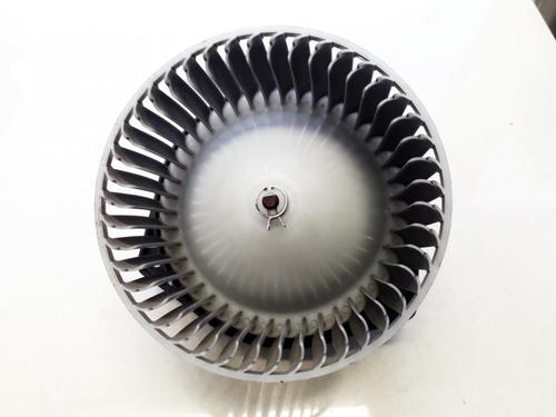 Used Heater blower motor Heater blower motor SUBARU FORESTER (SH_) 2.0 D AWD (SHH, SHD, SHN) (147 hp) 35876001 35876001