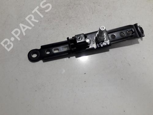 other-toyota-corolla-verso-_e12_-2001-2002-2003-2004-2005-2006-2007-33510408 main image