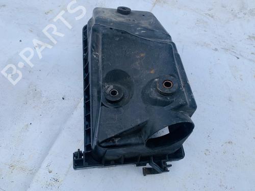 Used Air filter box Air filter box 35540331 35540331