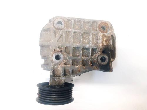 Used Support Support AUDI Q7 (4LB) 3.0 TDI quattro (233 hp) 32934482 32934482