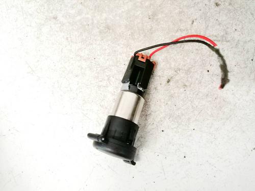Electronic module KIA VENGA (YN) 1.4 CVVT | BP35004904M83 - Image 2
